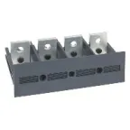 Соединение INV320- 630/NS250