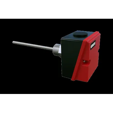 Термопреобразователь сопротивления ДТС3105-РТ1000.В2.350.G1/2 | 110183 | ОВЕН