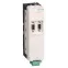 МОДУЛЬ ПИТАНИЯ PROFIBUS DP