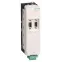 МОДУЛЬ ПИТАНИЯ PROFIBUS DP