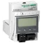 Блок управления многофункциональный 1.25-5A 24VDC