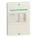 Крышка IP55