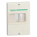 Крышка IP55