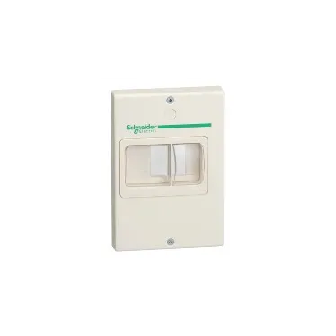 Крышка IP55