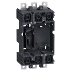 КОМПЛ. ИЗ 2 КОНТ.ШТЫР. VIGI (NSX100/250)