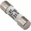 Предохранитель цилиндрический ПЦ-102 20A 10x38