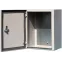Щит ЩРНМ-3 IP54, 650х500х220 DEKraft