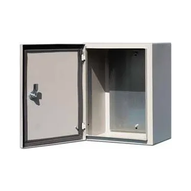 Щит ЩРНМ-3 IP54, 650х500х220 DEKraft