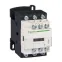 Контактор D 3Р 9 A НО+НЗ 380V 50/60ГЦ