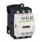 Контактор D 3Р 9 A НО+НЗ 380V 50/60ГЦ