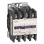 Контактор D 4Р (2 НО + 2 НЗ) AC1? 80 A ? 48V 50/60 ГЦ винтовой зажим