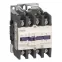 Контактор D 4Р (2 НО + 2 НЗ) AC1? 80 A ? 48V 50/60 ГЦ винтовой зажим
