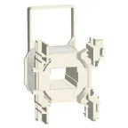 Катушка управления 42В ас 50/60Гц D40A -D65A