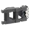 Катушка для контактора 110-115V 40-400Гц