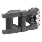 Катушка для контактора 110-115V 40-400Гц