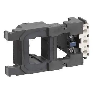 Катушка для контактора 110-115V 40-400Гц