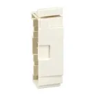 Крышка защитная для D40A до D65A