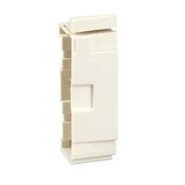 Крышка защитная для D40A до D65A