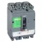 Выключатель автоматический трехполюсной MA25 25kA EasyPact CVS 100B