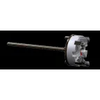 Преобразователь термоэлектрический ДТПК091-09.279/0.1 | 88898 | ОВЕН