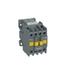 ПРОМЕЖ РЕЛЕ TESYS E 4НО 415В 50ГЦ