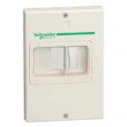 Крышка IP55