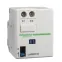 Блокировка электромеханической защелки 220/240V 50/60HZ