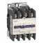 Контактор D 4Р (2 НО + 2 НЗ) AC1? 80 A ? 48V 50/60 ГЦ винтовой зажим