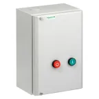 Пускатель в корпусе 40A 230V 50/60Hz