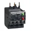 Реле тепловое TESYS E 7...10A