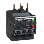 Реле тепловое TESYS E 7...10A