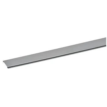 Заглушка для EZC250 Д1000