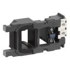 Катушка контактора LC1 F185 F225 48В 40-400Гц