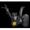 Снегоуборщик SGC 4100L