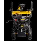 Снегоуборщик SGC 4100L