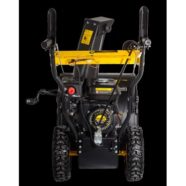 Снегоуборщик SGC 4100L