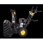 Снегоуборщик SGC 4100L