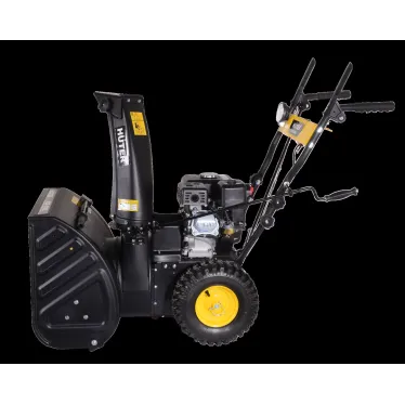 Снегоуборщик SGC 4100L