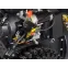 Снегоуборщик SGC 4100L