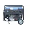 Генератор бензиновый TSS SGG 5000EHNA