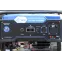 Генератор бензиновый TSS SGG 5000EHNA