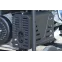 Генератор бензиновый TSS SGG 5000EHNA