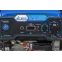 Бензогенератор TSS SGG 8000EHNA