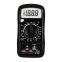 Мультиметр цифровой KT 838 серия PROLINE