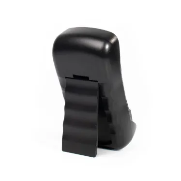Мультиметр цифровой KT 838 серия PROLINE