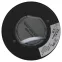 Светодиодная подсветка накладная под GX53 OL17 GX53 BK