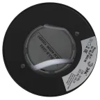 Светодиодная подсветка накладная под GX53 OL17 GX53 BK