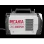 Инвертор сварочный ММА САИ 250ПРОФ
