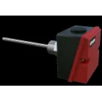 Термопреобразователь сопротивления ДТС3105-РТ100.В3.70.G1/2 | 119049 | ОВЕН