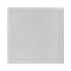 Люк ревизионный пластик 300х300 Basic